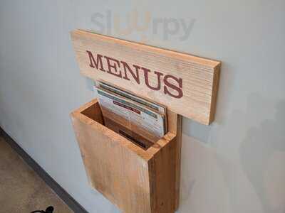 Maple Street Biscuit Company