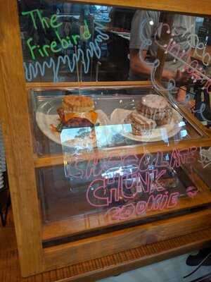 Maple Street Biscuit Company