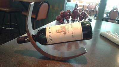 Ricci's Family Restaurant