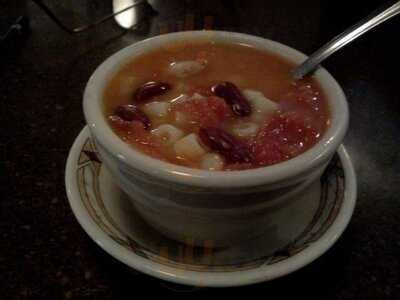 Ricci's Family Restaurant