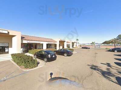 La Fuente Mexican Food