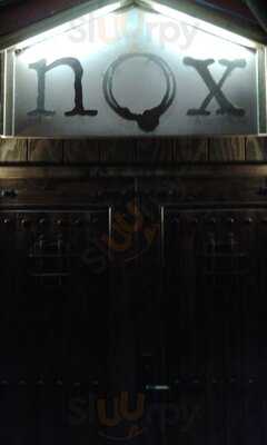 Nox