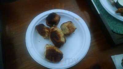 Paisano's Pizza Grill