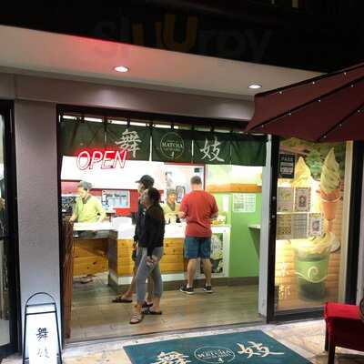 Foto 29962624
