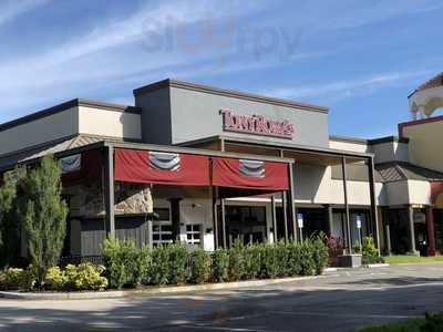 Tony Roma's