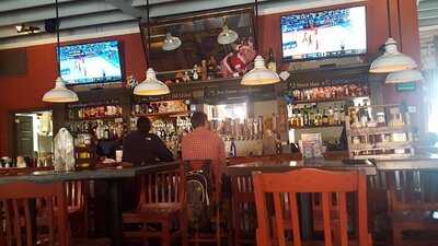 Cumberland Street Smokehouse