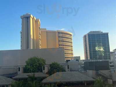 Buho Cocina Y Cantina