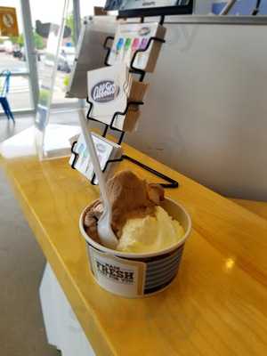 Abbott's Frozen Custard