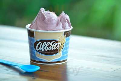 Abbott's Frozen Custard