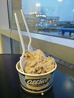 Abbott's Frozen Custard