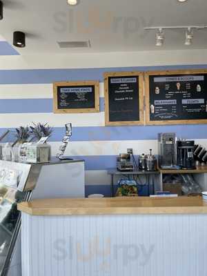 Abbott's Frozen Custard