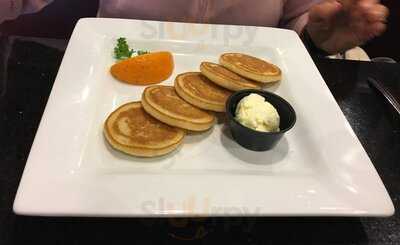 Kekes Breakfast Cafe