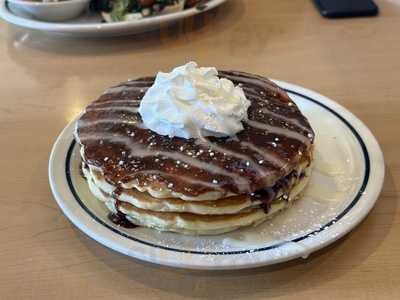 Ihop