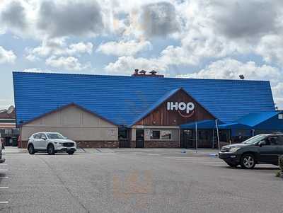Ihop