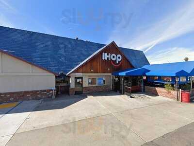 Ihop