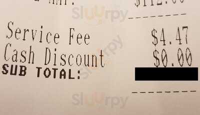 Young's Korean Restaurant