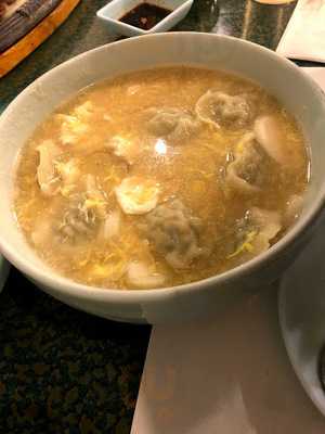 Young's Korean Restaurant