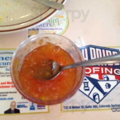 Susie's Westside Cafe