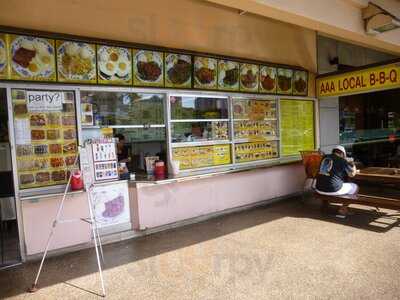 Don Quijute Co Limited