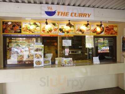 Don Quijute Co Limited