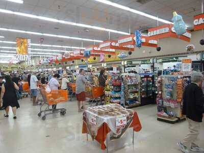 Don Quijute Co Limited