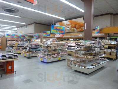 Don Quijute Co Limited