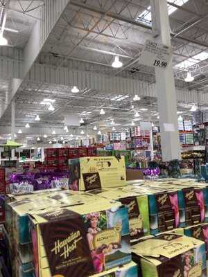 Costco