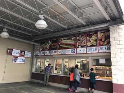 Costco