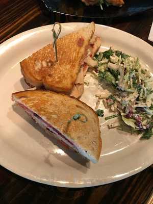 1812 Osprey A Neighborhood Bistro