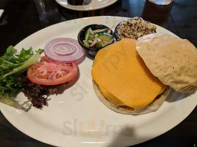 1812 Osprey A Neighborhood Bistro