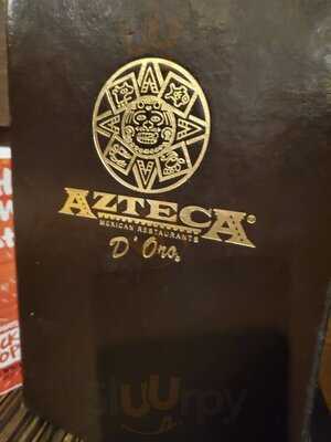 Azteca D'oro