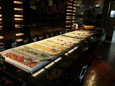 Rodizio Grill Sarasota