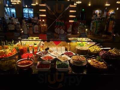 Rodizio Grill Sarasota