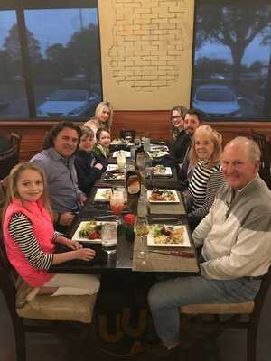 Rodizio Grill Sarasota