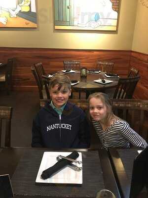 Rodizio Grill Sarasota