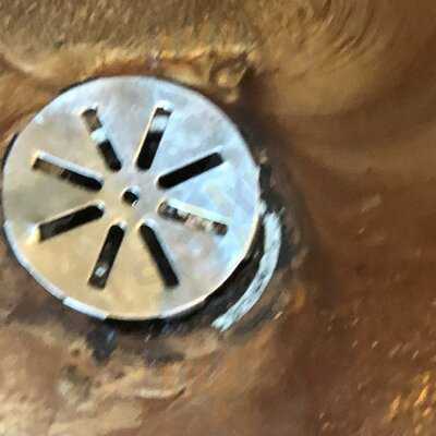 Rodizio Grill Sarasota