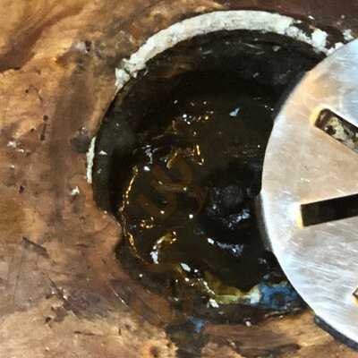 Rodizio Grill Sarasota