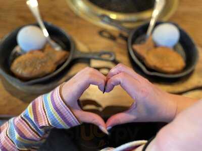 Gyu-kaku Japanese Bbq