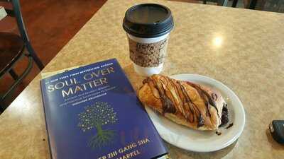 Twiggs Bakery And Cafes