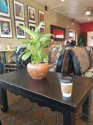 Twiggs Bakery And Cafes