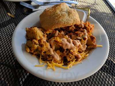 Twiggs Bakery And Cafes