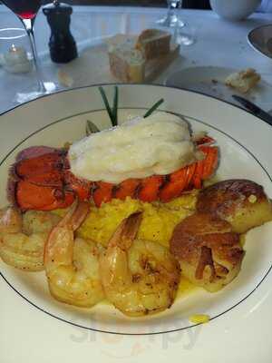 Mastello Ristorante & Steakhouse