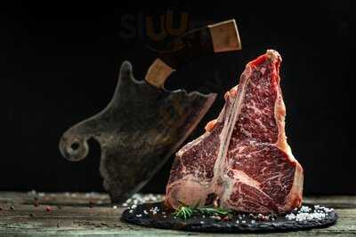 Mastello Ristorante & Steakhouse