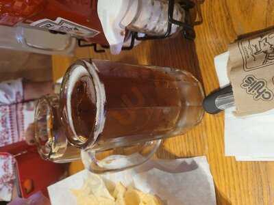 Chili's Grill & Bar