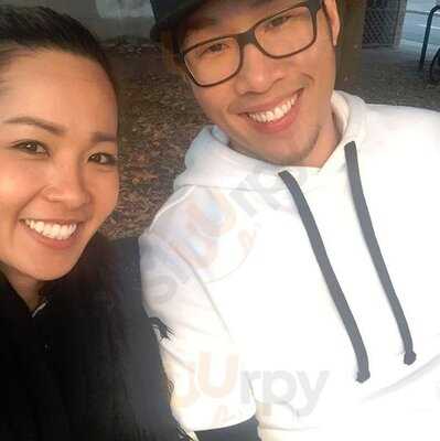 Tapio - A Boba Tea Cafe