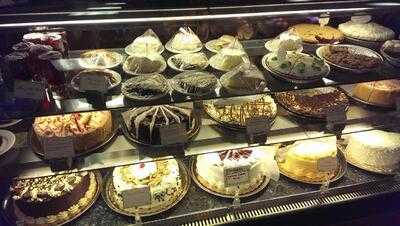 East Ridge Family Restaurant