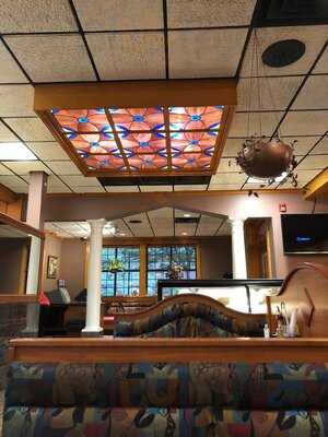 East Ridge Family Restaurant