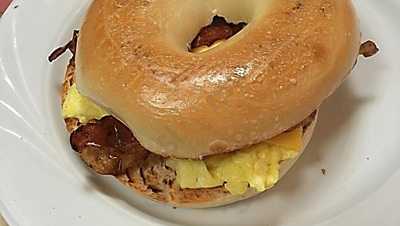 East Ridge Family Restaurant