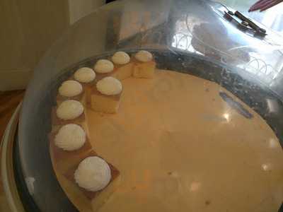 Foto 37124954