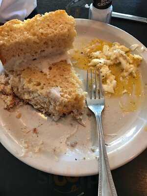 District 7 Grill - Midtown